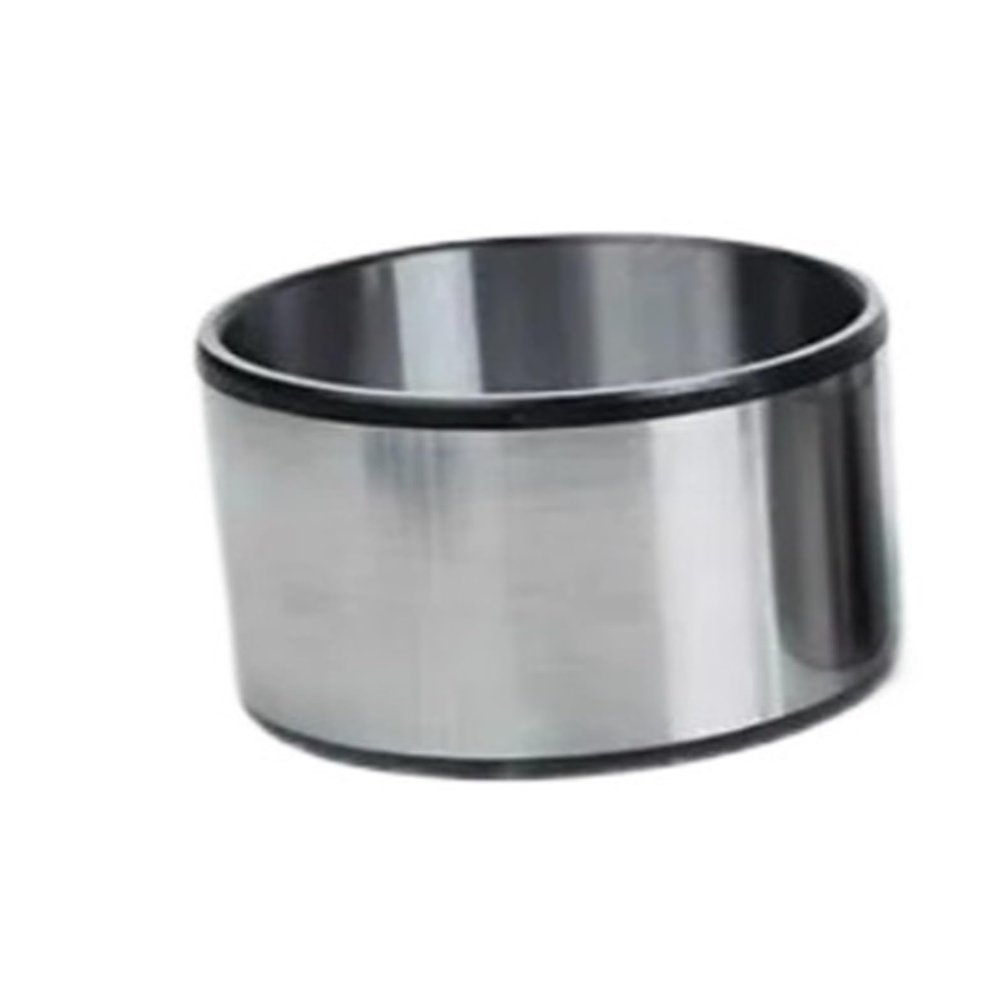 BACODLUL 1PCS Stainless Steel Sleeve ID:65 * 70 * 60*OD:72/75/80/83.5/85mm(65-73-35mm)