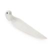 1 Pair Electric Nylon Folding Propeller 7x6/7.5x4/8x5/9x5/10x6/11x8/12x8/13x8 CCW Props for RC Airplane Multicopter Quadcopter(7x6 1pair) view 2