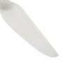 1 Pair Electric Nylon Folding Propeller 7x6/7.5x4/8x5/9x5/10x6/11x8/12x8/13x8 CCW Props for RC Airplane Multicopter Quadcopter(7x6 1pair) view 4