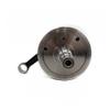 JeEhyWEj Crankshaft Assy Compatible with ATV UTV 400 4x4 Quad GO Kart 13200-003000-0000 P003000132000000 view 2