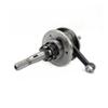 JeEhyWEj Crankshaft Assy Compatible with ATV UTV 400 4x4 Quad GO Kart 13200-003000-0000 P003000132000000 view 4