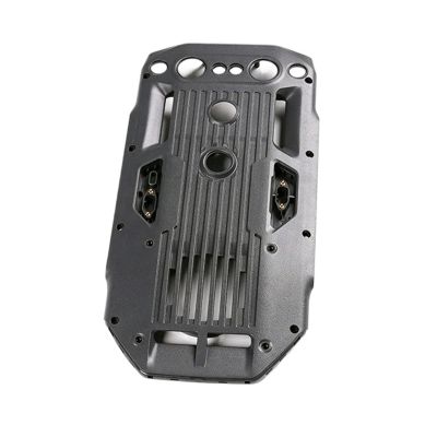Bottom Shell for DJI Matrice 350/300 RTK Lower Frame Replacement for M350/M300 RTK Repair Parts(M350 RTK)