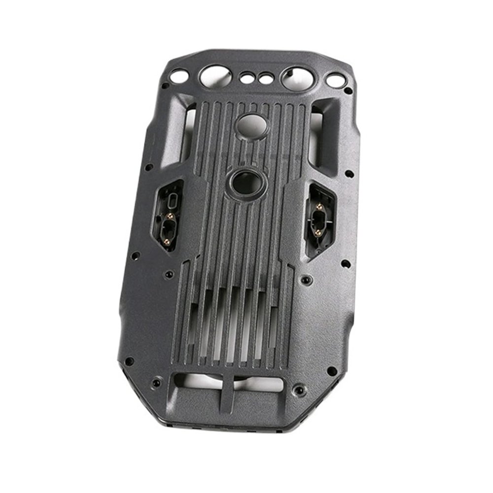 Bottom Shell for DJI Matrice 350/300 RTK Lower Frame Replacement for M350/M300 RTK Repair Parts(M350 RTK)