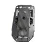 Bottom Shell for DJI Matrice 350/300 RTK Lower Frame Replacement for M350/M300 RTK Repair Parts(M350 RTK) view 1