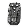 Bottom Shell for DJI Matrice 350/300 RTK Lower Frame Replacement for M350/M300 RTK Repair Parts(M350 RTK) view 2