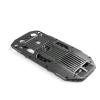 Bottom Shell for DJI Matrice 350/300 RTK Lower Frame Replacement for M350/M300 RTK Repair Parts(M350 RTK) view 3