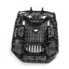 Bottom Shell for DJI Matrice 350/300 RTK Lower Frame Replacement for M350/M300 RTK Repair Parts(M350 RTK) view 4