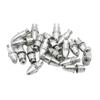 1/2/5pcs RC Airplane Propeller, 3mm and 3mm Shaft, CW Propeller Adapter for RC Drone.(1 piece) view 2