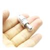1/2/5pcs RC Airplane Propeller, 3mm and 3mm Shaft, CW Propeller Adapter for RC Drone.(1 piece) view 4
