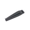 2270 Carbon Fiber Nylon Folding Propeller 22-Inch Fit Part CW CCW Folding Propeller for Agricultural Drones(1CW and 1CCW) view 4