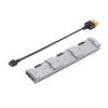 Genuine For DJI Matrice 4D Series 240W Charging Hub It can simultaneously connect three batteries and charge them one by one view 2