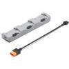 Genuine For DJI Matrice 4D Series 240W Charging Hub It can simultaneously connect three batteries and charge them one by one view 4