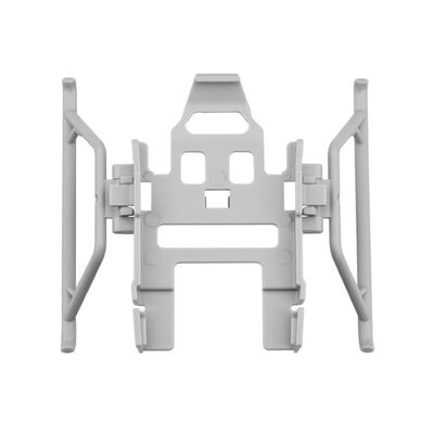 ABZEKH Drone Accessories for Extended Landing Gear Portable Height Extender Leg Protector for Foldable Lightweight for Drone Accessories Quick Release for DJI Mini 3