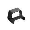 ABZEKH Drone Accessories for Gimbal Lens Protection Cover for DJI Flip Anti-Collision Lens Protective Hood Dustpoof Cover for DJI Flip Drone Accessories(for 304SS 30degree) view 2
