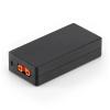 Genuine For DJI 240W Power Adapter (Global Version) Features one SDC output port and one USB-C output port for DJI Matrice 4D Series Drone view 1