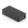 Genuine For DJI 240W Power Adapter (Global Version) Features one SDC output port and one USB-C output port for DJI Matrice 4D Series Drone view 4
