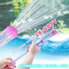 12 Pack Water Soaker Bulk, Super Water Blaster Soaker Gun Set Shoot Up to 40 Feet - Adults Outdoor Super Blaster Water Guns for Kids Age 3-4-5-8-12 Swimming Pool Outdoor Toys (12 pcs/Style B) view 4