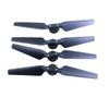 X12 X12P / CFLY Faith / Ex4 RC Drone Quadcopter Spare Parts Prop CW And CCW 5330 Blades Accessories Propellers(4CCW and 4CW) view 2