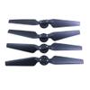 X12 X12P / CFLY Faith / Ex4 RC Drone Quadcopter Spare Parts Prop CW And CCW 5330 Blades Accessories Propellers(4CCW and 4CW) view 3