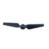 X12 X12P / CFLY Faith / Ex4 RC Drone Quadcopter Spare Parts Prop CW And CCW 5330 Blades Accessories Propellers(4CCW and 4CW) view 4