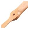 AcvBhJ 6-Star Wooden RC Airplane Propeller Prop 16x8 /17x6 /18x6 /18x8 /18x10 /19x8 /19x10/20x8/22x10/23x8(22x10) view 4