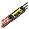 900kV 1000kV 1250kV X2814 II Engine 36 to 48 Inch for Aircraft Propeller Control Replacement for RC(40A 2-4S) Fixed Wing UAV view 1