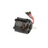 900kV 1000kV 1250kV X2814 II Engine 36 to 48 Inch for Aircraft Propeller Control Replacement for RC(40A 2-4S) Fixed Wing UAV view 3