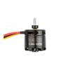 900kV 1000kV 1250kV X2814 II Engine 36 to 48 Inch for Aircraft Propeller Control Replacement for RC(40A 2-4S) Fixed Wing UAV view 4