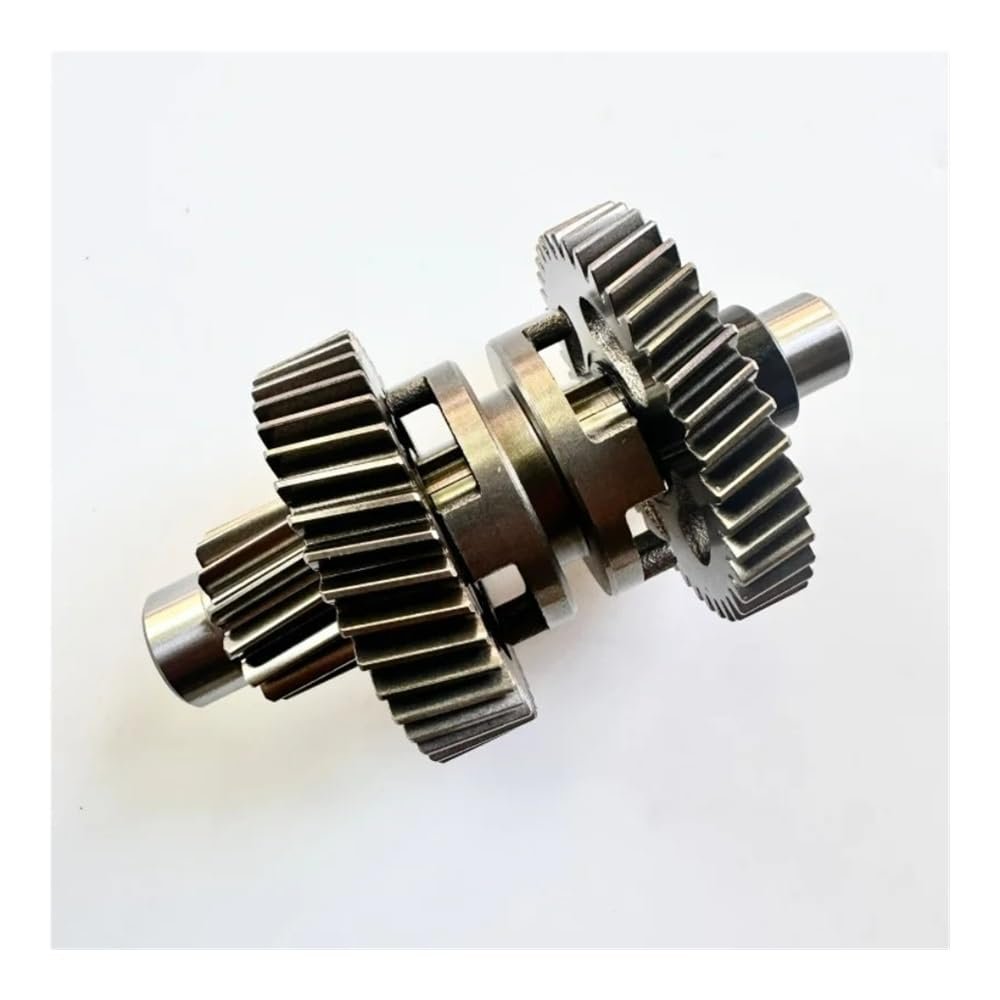 150UTV ATV Go Kart Scooter Jinlong Engine GY6 150cc 200cc Engine ATV UTV Transmission Gear Gear Box Reverser Gear