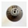 150UTV ATV Go Kart Scooter Jinlong Engine GY6 150cc 200cc Engine ATV UTV Transmission Gear Gear Box Reverser Gear view 2