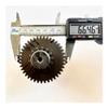 150UTV ATV Go Kart Scooter Jinlong Engine GY6 150cc 200cc Engine ATV UTV Transmission Gear Gear Box Reverser Gear view 3