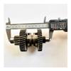 150UTV ATV Go Kart Scooter Jinlong Engine GY6 150cc 200cc Engine ATV UTV Transmission Gear Gear Box Reverser Gear view 4
