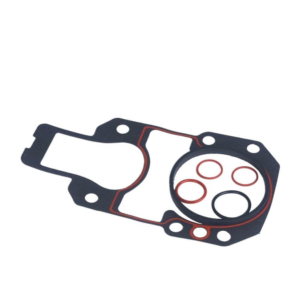 GdlEpi Gasket Set for Sterndrive Alpha One/2/R/MR 94996Q2