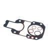 GdlEpi Gasket Set for Sterndrive Alpha One/2/R/MR 94996Q2 view 1