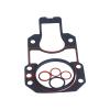GdlEpi Gasket Set for Sterndrive Alpha One/2/R/MR 94996Q2 view 2
