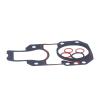 GdlEpi Gasket Set for Sterndrive Alpha One/2/R/MR 94996Q2 view 3