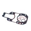 GdlEpi Gasket Set for Sterndrive Alpha One/2/R/MR 94996Q2 view 4