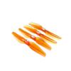 10 Pairs (10CW+10CCW) T3X2 3020 2-Blade Propeller in Random Color view 3