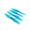 10 Pairs (10CW+10CCW) T3X2 3020 2-Blade Propeller in Random Color view 4