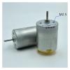 PWIGAAHTW RC-280SA-20120 280 Electronic Starter DC6V 7.4V 9V 12V 15000RPM High Speed 24mm Electronic Starter Engine DIY Hobby view 4