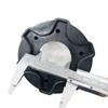 CVT Clutch Driven Pulley Helix and Spring Compatible with 400 450 650 Series ATV Parts view 4