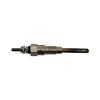 Replacement for fits GLOW PLUG Fits Kubota L3540HSTC L3540HSTC3 L3600DT L3600DTC L3600DTGST view 1