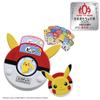 Takara Tomy with Pikachu! Talking Scanner (Japan Toy Prize 2025 Toy Division Excellence Award) view 2