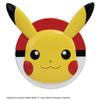 Takara Tomy with Pikachu! Talking Scanner (Japan Toy Prize 2025 Toy Division Excellence Award) view 4