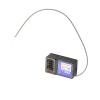 MOOKEENONE 2023 2.4 Receiver with Gyroscope for RC X6 DumboRC P6FG Transmitter Remote Controller Accessory Part view 1