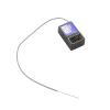 MOOKEENONE 2023 2.4 Receiver with Gyroscope for RC X6 DumboRC P6FG Transmitter Remote Controller Accessory Part view 2
