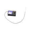 MOOKEENONE 2023 2.4 Receiver with Gyroscope for RC X6 DumboRC P6FG Transmitter Remote Controller Accessory Part view 4