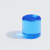 Building Blocks Set, Stacking Game, Acrylic Clear Cylinders for Preschool Kids 3, 2.5cm view 4