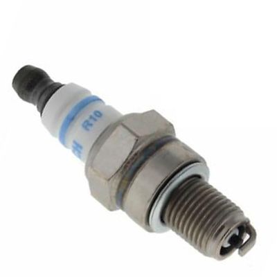 F6RTC BPR6ES Spark Plug Tool Compatible with OLR15YC RC12YC USR7AC CMR5H Replacement Accessories(USR7AC)