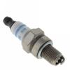 F6RTC BPR6ES Spark Plug Tool Compatible with OLR15YC RC12YC USR7AC CMR5H Replacement Accessories(USR7AC) view 1